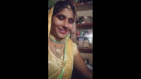 village aunty|Village Aunty Bathing Video Screetly Watch Brothe in Law.